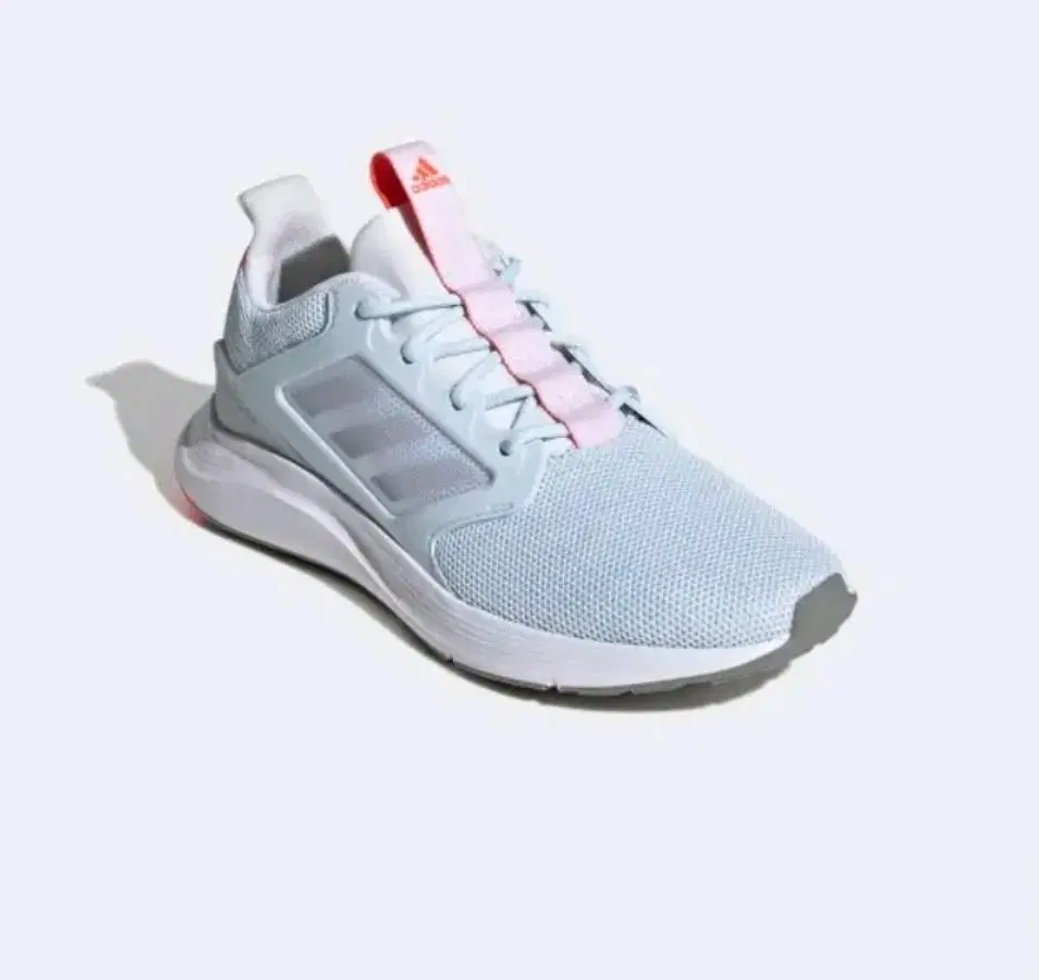 adidas 아디다스 에너지 팔콘 엑스 운동화 240mm