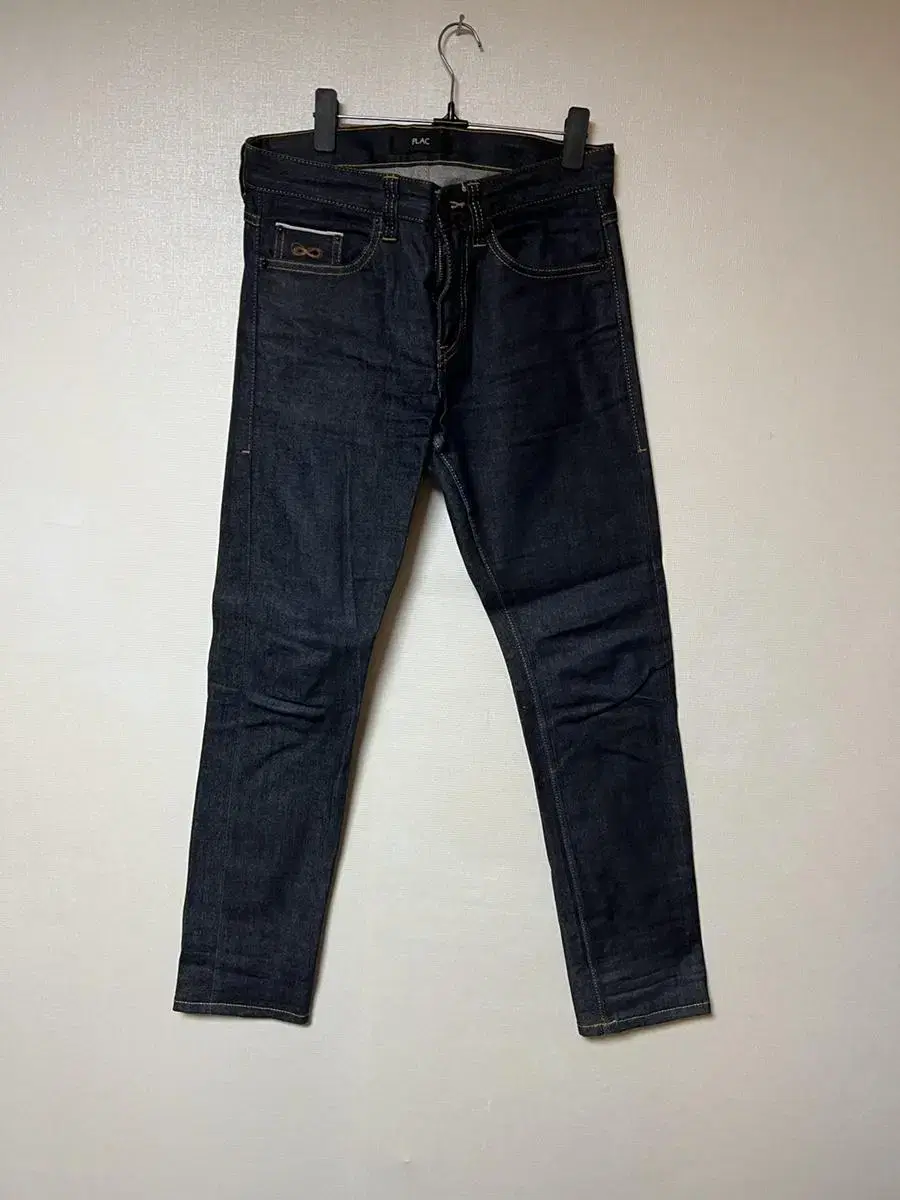 Flax jin M size 30