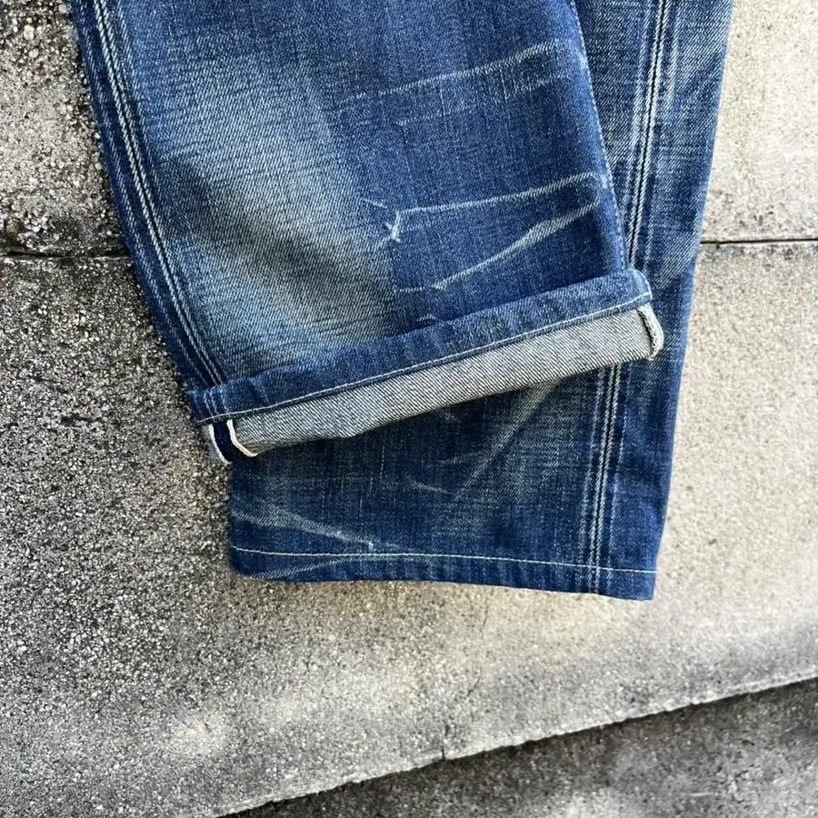 LVC 47501 Vintage Levis(28)