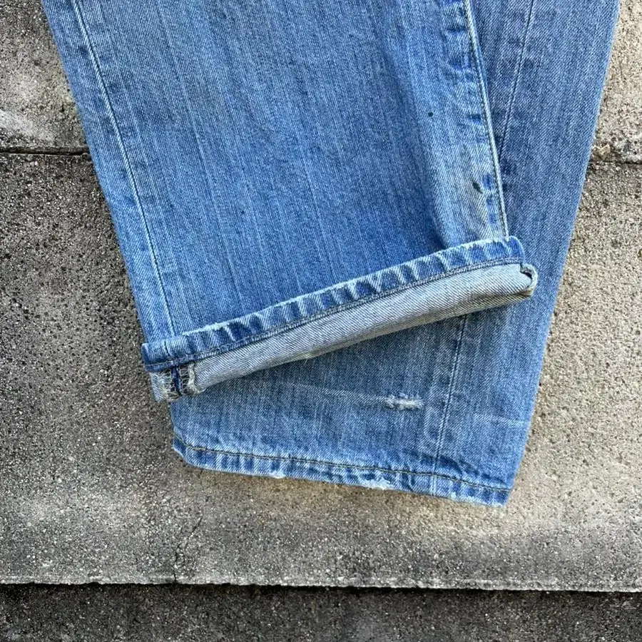 00s 501 Vintage Levis(33)