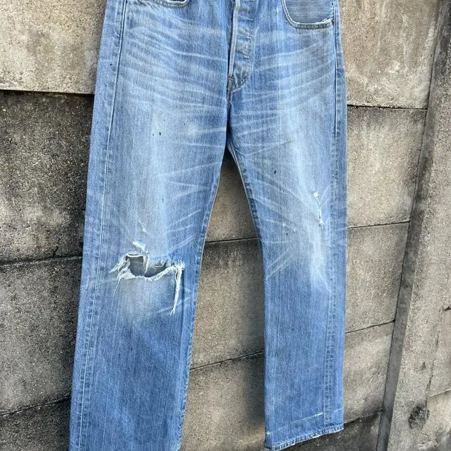 00s 501 Vintage Levis(33)