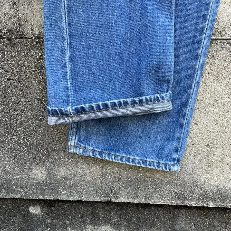 90s 501XX Vintage Levis(30)