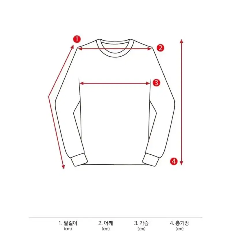 (마나스타시]Ws MT.GORILLA LONG JKT 21