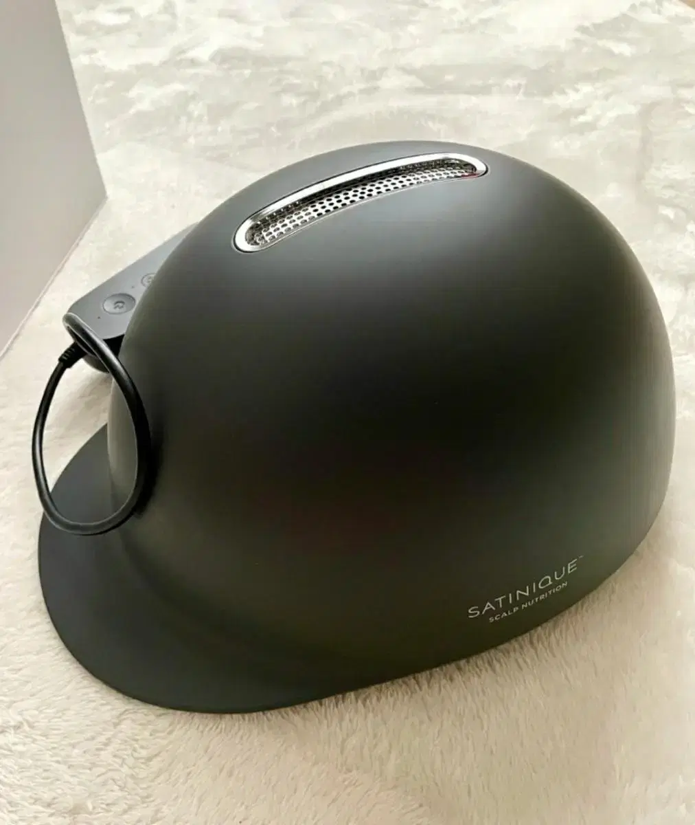 헬스트론 전위치료기 | 브랜드 중고거래 플랫폼, 번개장터