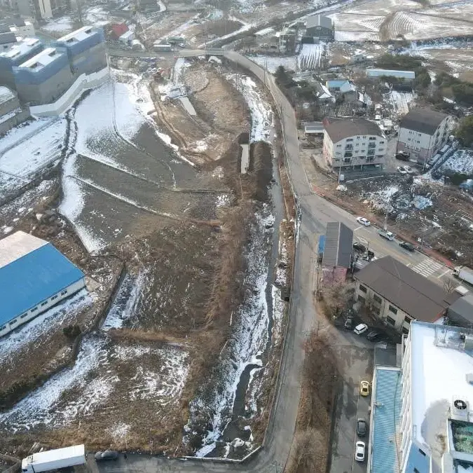 용인남곡동원베네스트헤센시티 800만원대 민간임대아파트(10년거주,확정가)