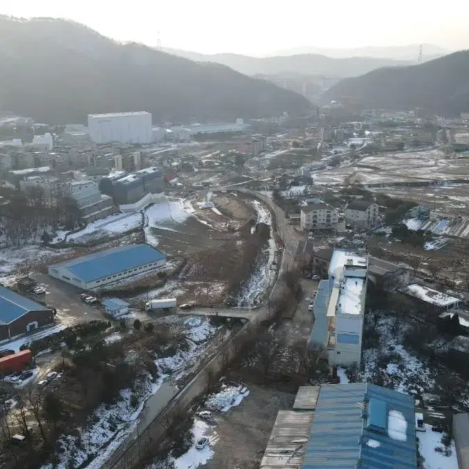 용인남곡동원베네스트헤센시티 800만원대 민간임대아파트(10년거주,확정가)