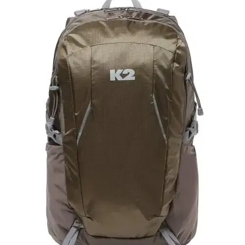 k2 등산배낭 30l 리터 KUF22B30