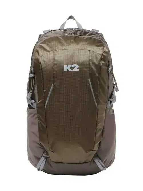 k2 등산배낭 30l 리터 KUF22B30