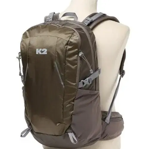 k2 등산배낭 30l 리터 KUF22B30