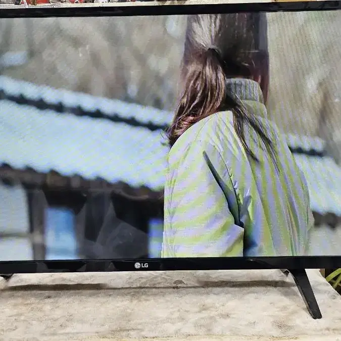 엘지 28인치 LEDTV 배송판매합니다