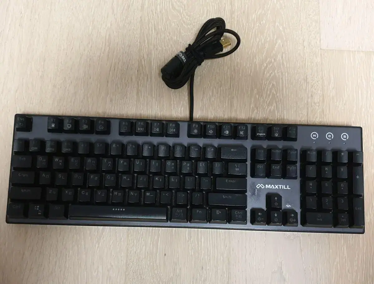 G610K | 브랜드 중고거래 플랫폼, 번개장터