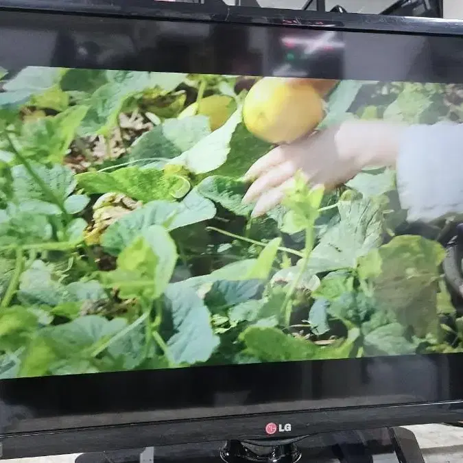 엘지 32인치 LEDTV 모델 32LN540B 배송판매합니다