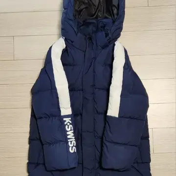 k Swiss 130