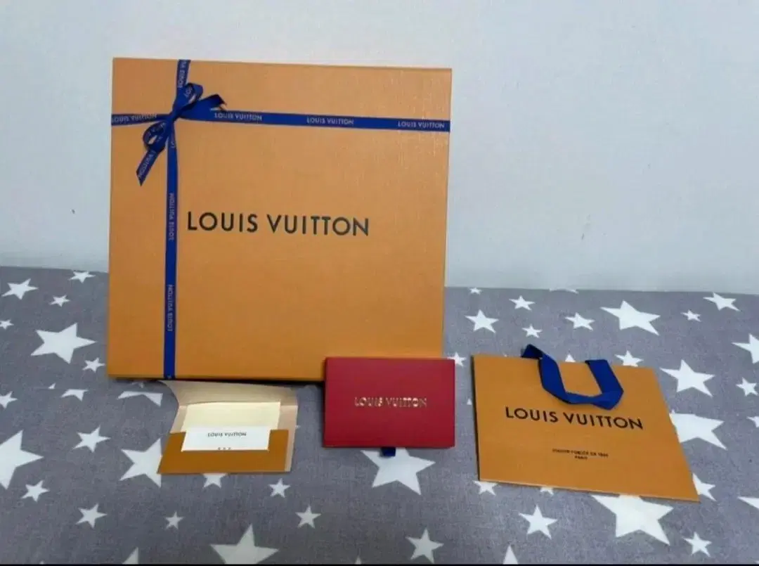 Louis Vuitton Pochette Boyage