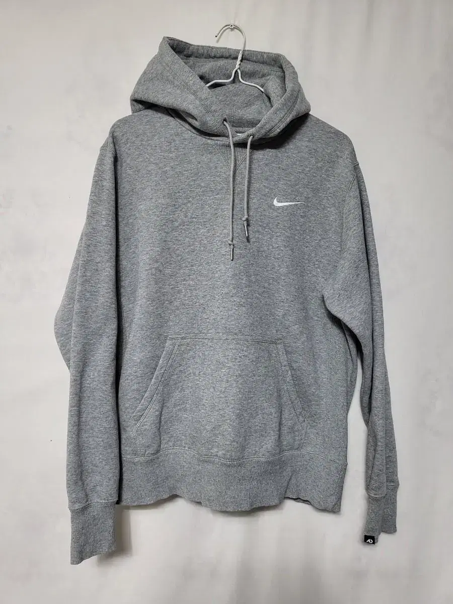 Nike Men's Sweatshirts