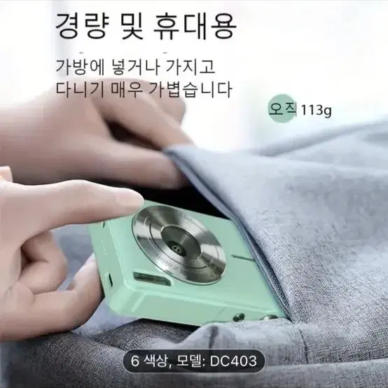 색상 검정색 디지털 카메라 소품용,원가:9만원대