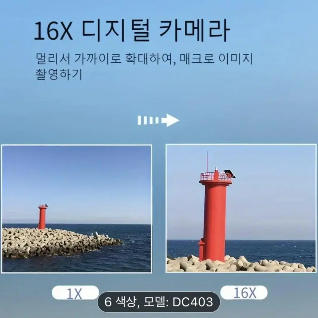 색상 검정색 디지털 카메라 소품용,원가:9만원대