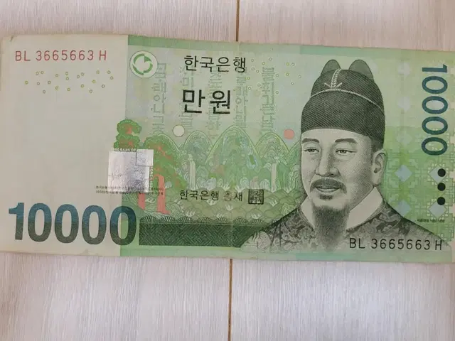 6차만원 안 양날개 레이더(3665663)