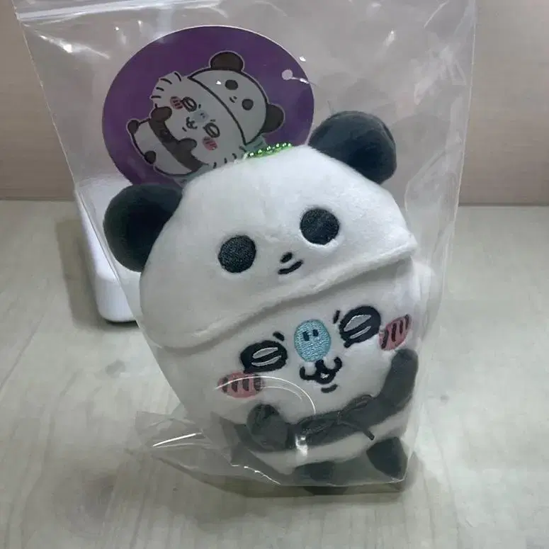 panda momonga Chinese spotted momonga momonga panda mascot momonga