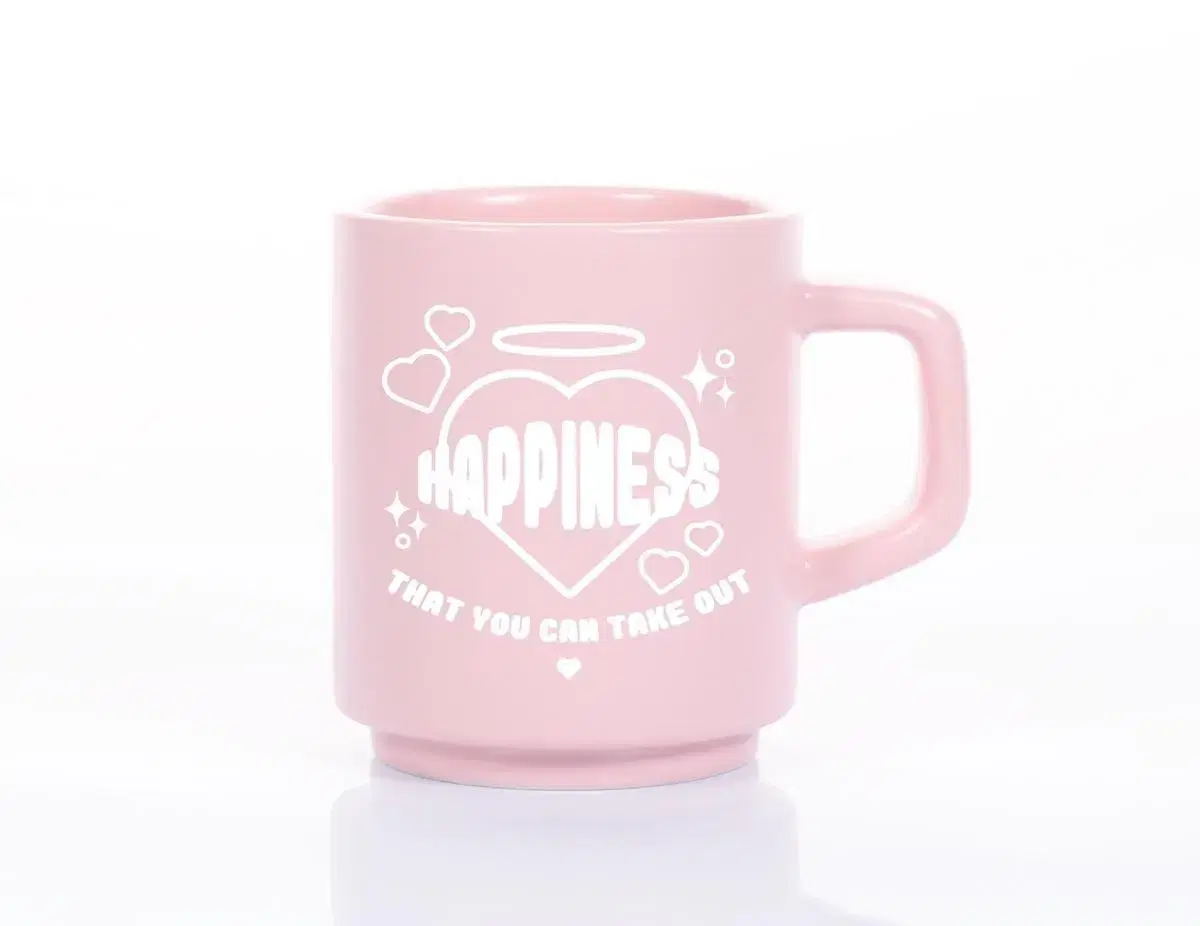 I will guide you more in Manwon!! the boyz new choi chanhee birthday cafe mug yuri