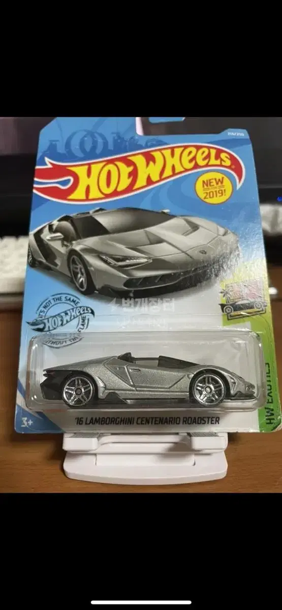 New Arrivals sealed Hot Wheels Lamborghini Corvette & More