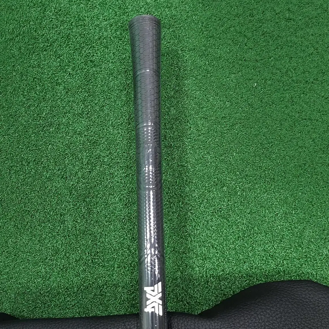 ]PXG GEN5 0311 드라이버 9도(HZRDUS 60g) 피팅제품