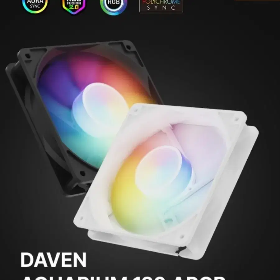 i7-14700KF/RTX4070SUPER 수냉3열 화이트 본체