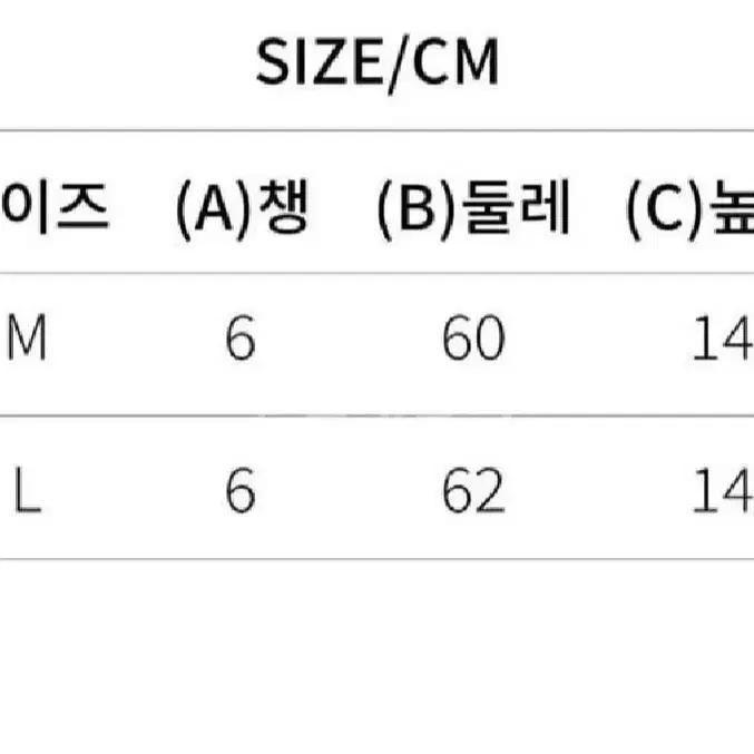 [정품/새상품수준] 헬렌카민스키 모자