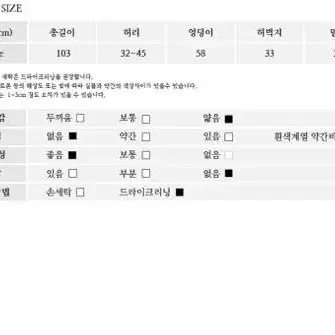 하이웨스트 투버튼 핀턱 와이드 팬츠