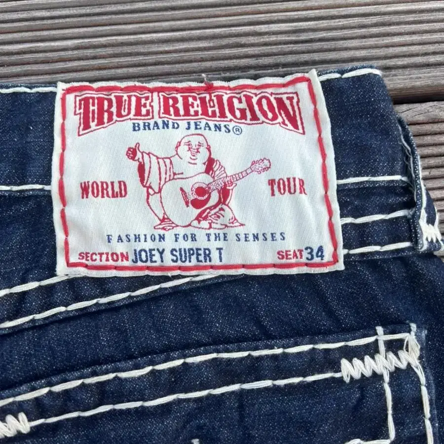 True religion 트루릴리젼 빌리슈퍼티 (31)