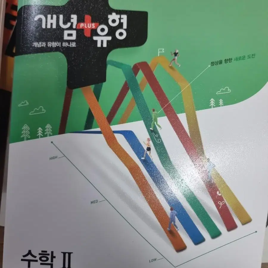 개념유형수2