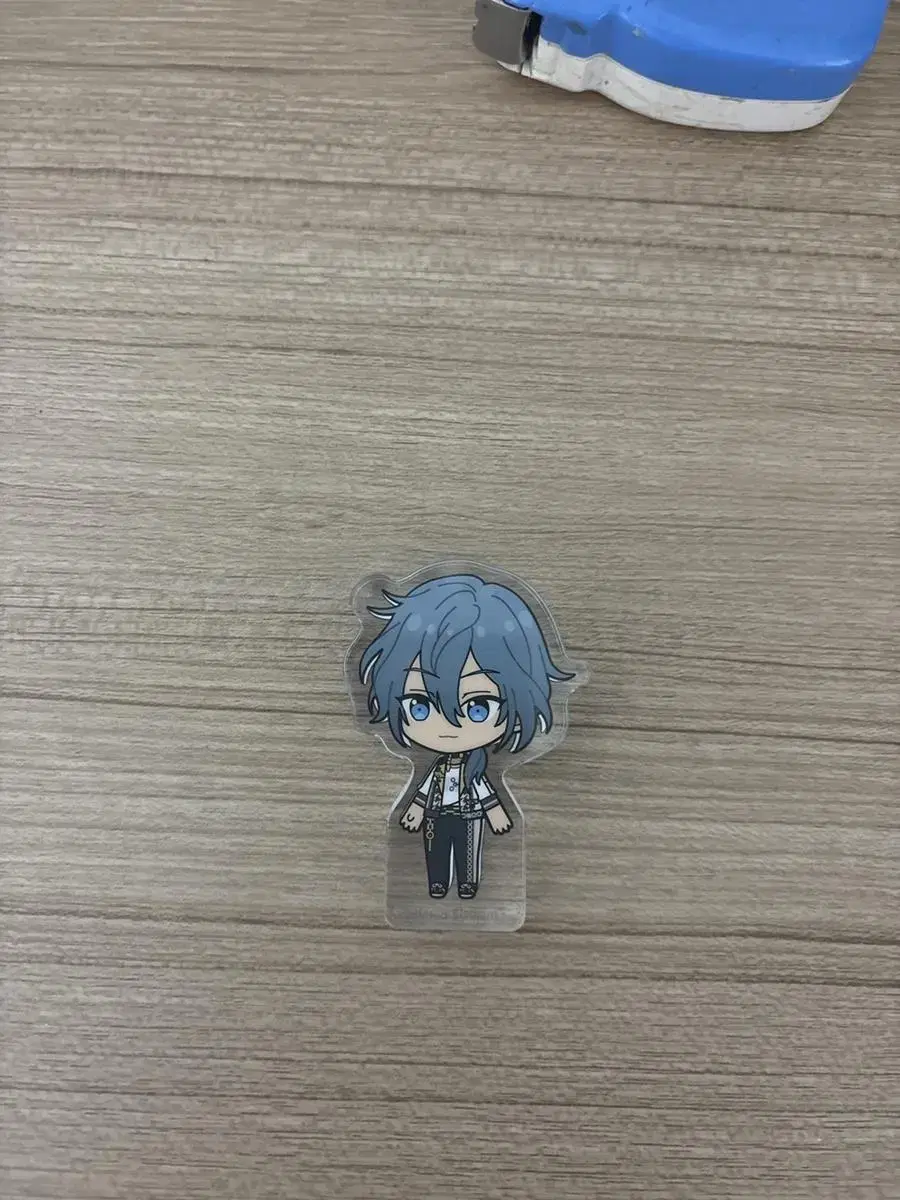 Ensemble Stars Angsta Shiina ni-ki Unit Suit Korotto Korotta