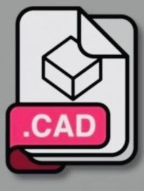 캐드CAD /2D/3D 도면 및 과제 모델링 제작