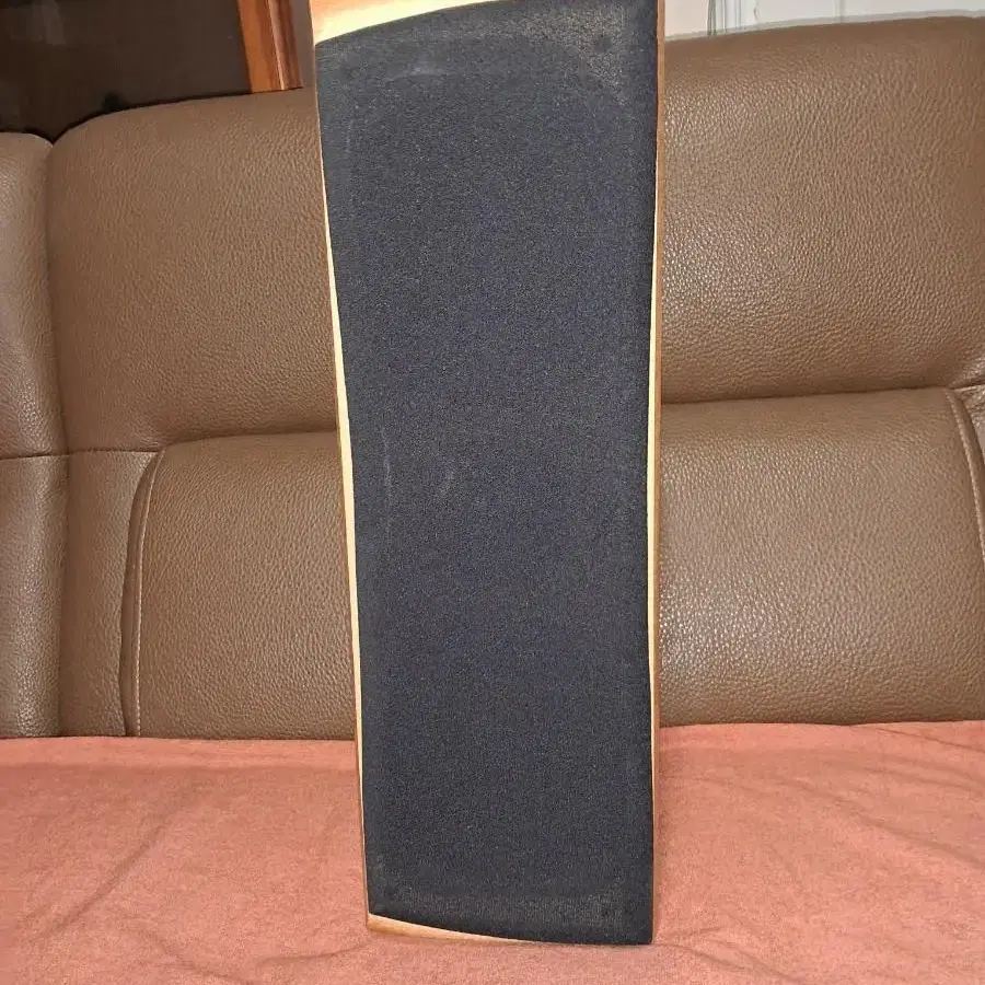 CRISS SC-1.5 CENTER SPEAKER