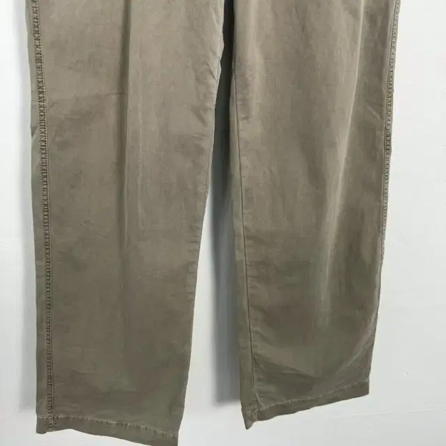 vintage diesel grunge suspenders pants