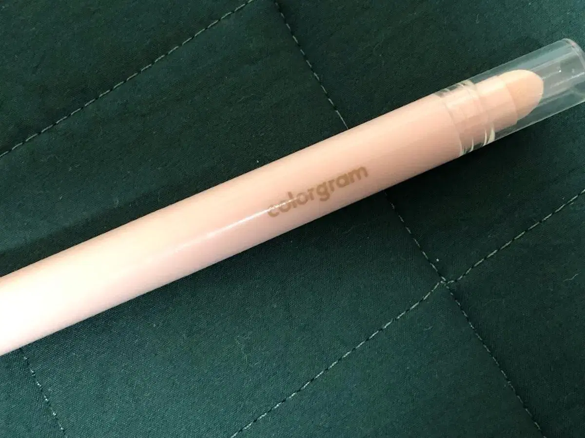 ColorGram Shading Stick