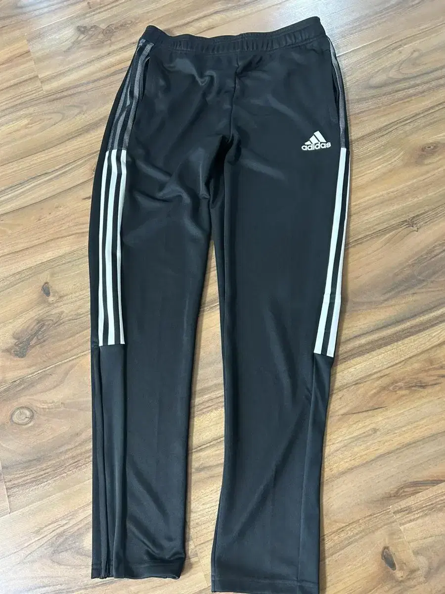 Adidas Tiro 21 Training Pants