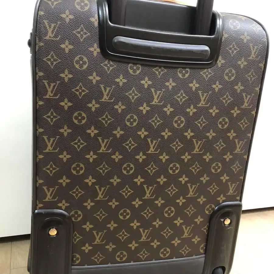 LOUIS VUITTON 루이뷔통 페가세 레제르