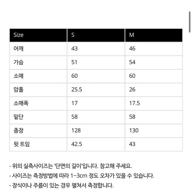 아상블라주 마틴맥시코트 s