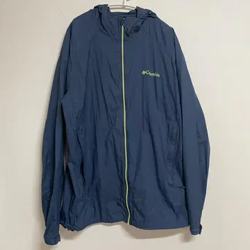 Columbia jewell ridge on sale windbreaker