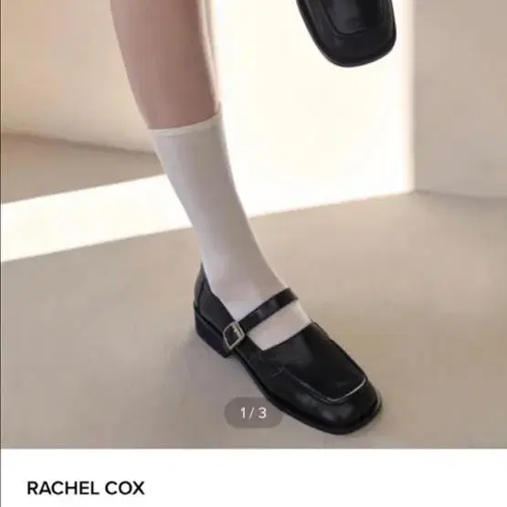 韓国Rachel cox JungRyeoWonちゃんshoe 韓国Rachel cox JungRyeoWonちゃんshoe