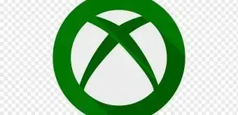 xbox Pc게임 패스 2개(3개월권x2)팔아요