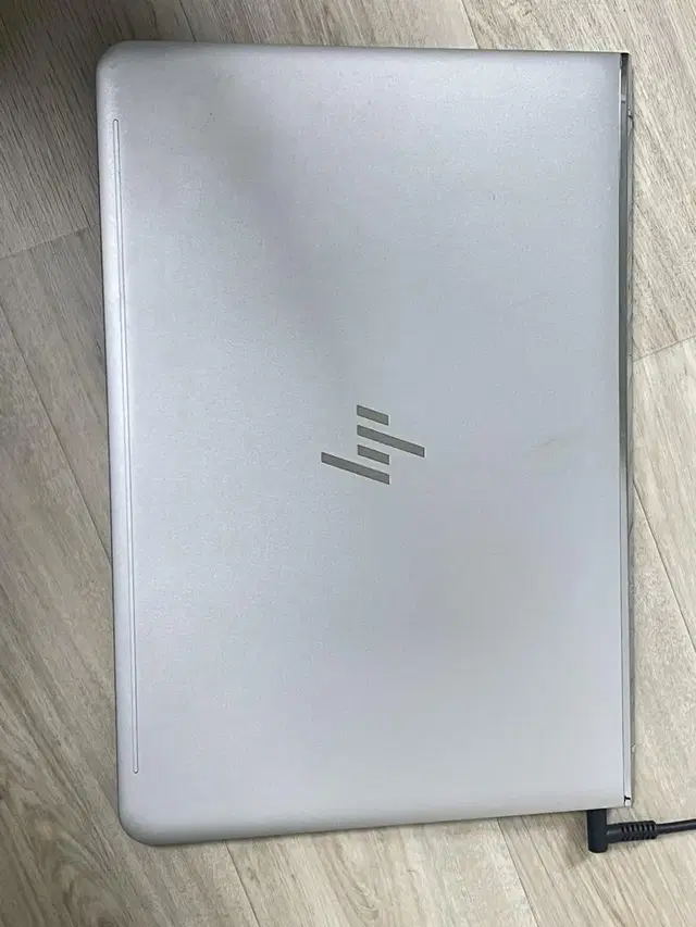 HP ENVY 노트북 13-ab