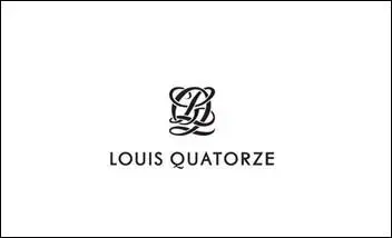 급처) 남성 장지갑 루이까또즈LOUIS QUATORZE 판매합니다.