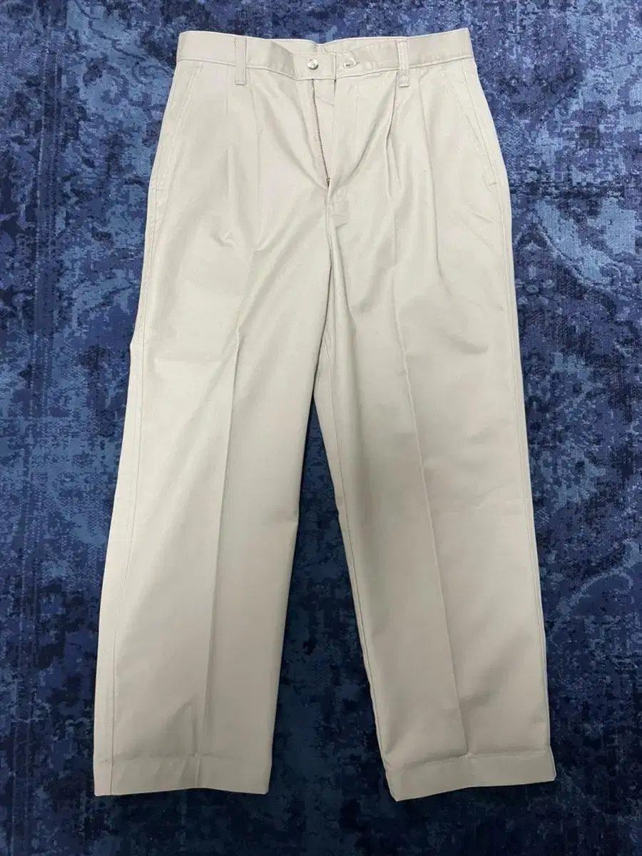 Edward Garment Pants size 31