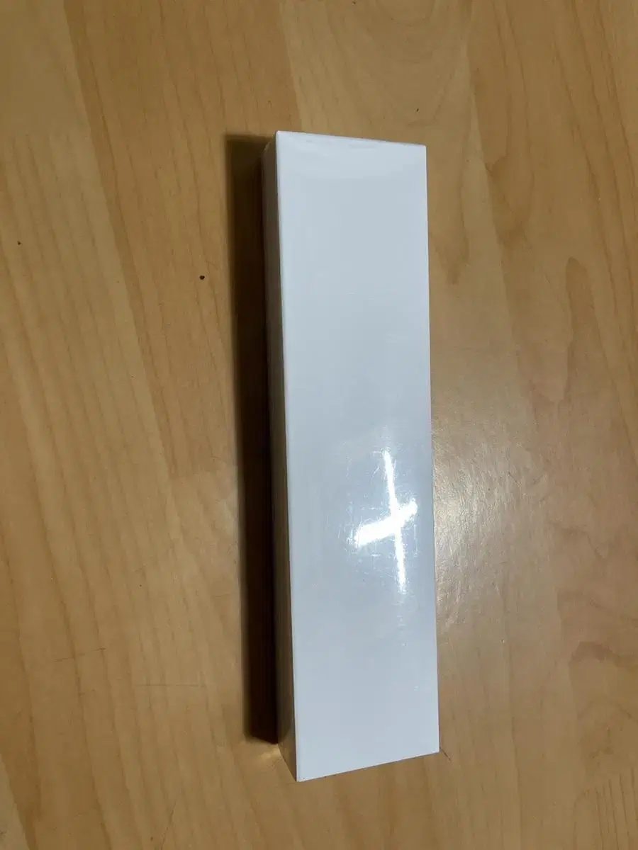 Apple Pencil 1st generation