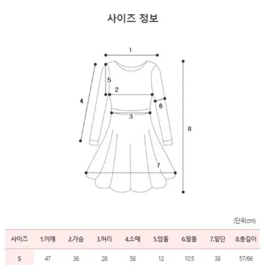 가격내림)연말룩 블랙 원피스 생일룩 미니원피스 검정원피스