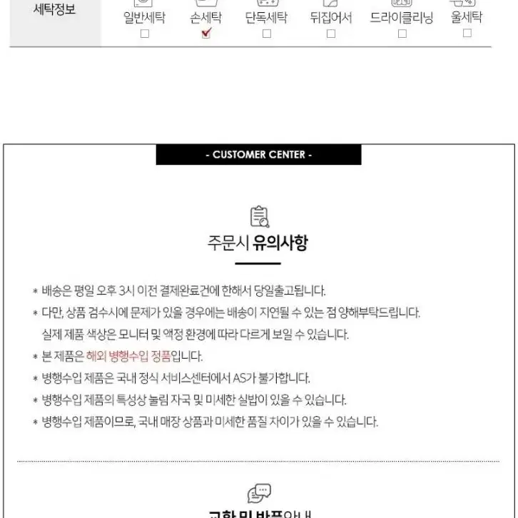 폴로 랄프로렌 옥스포드 남여 공용 셔츠