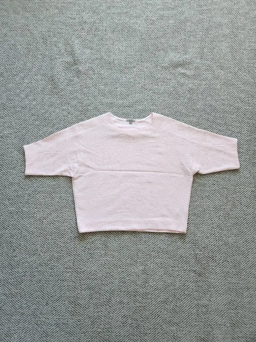 Course T-shirt. 170/96A