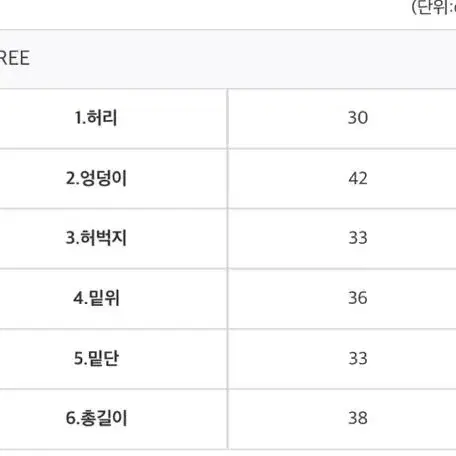 새상품)언더라임 니트반바지 숏 팬츠 밴딩 프롬헤드투토 어반라인 니어웨어